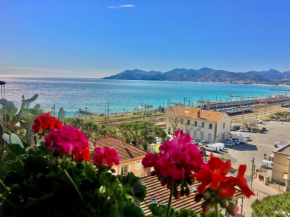 MyHome Riviera - Cannes Sea View Apartment Rentals